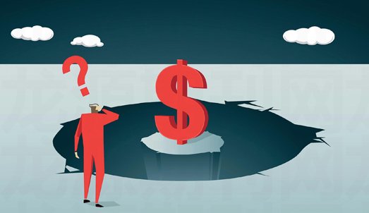 鲍威尔继任者面临多重经济挑战