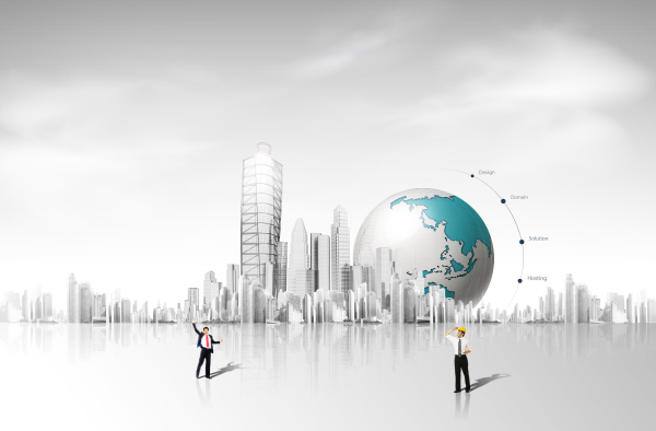 欧洲央行连续四次维持利率不变 通胀回落速度成关注焦点