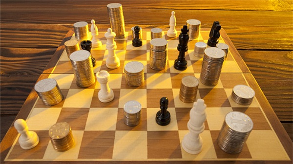 两大原因助攻美元走势，美元创两年新高！