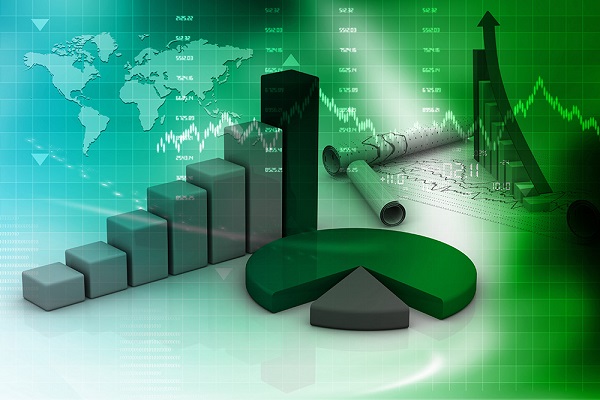 特朗普面试沃勒角逐美联储主席 经济学家力挺但内部阻力犹存