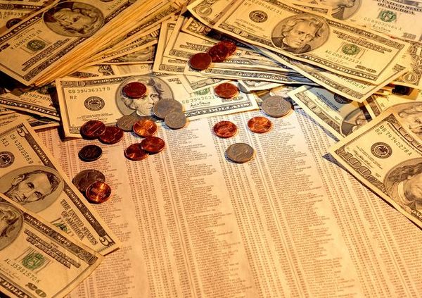 多名美联储官员支持12月降息，市场预期升温