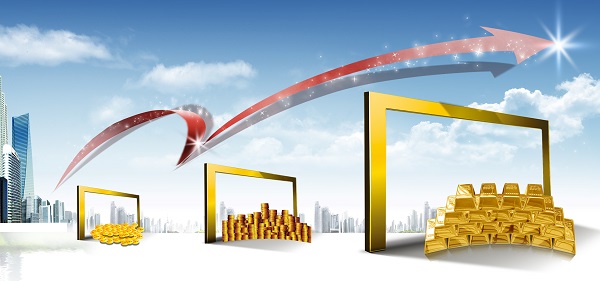 美日流动性博弈下的2026年风险展望