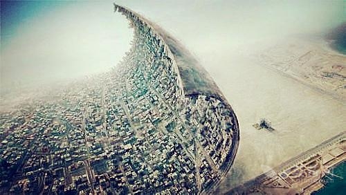 央行宽松预期浓 英镑反弹空间遭多重限制