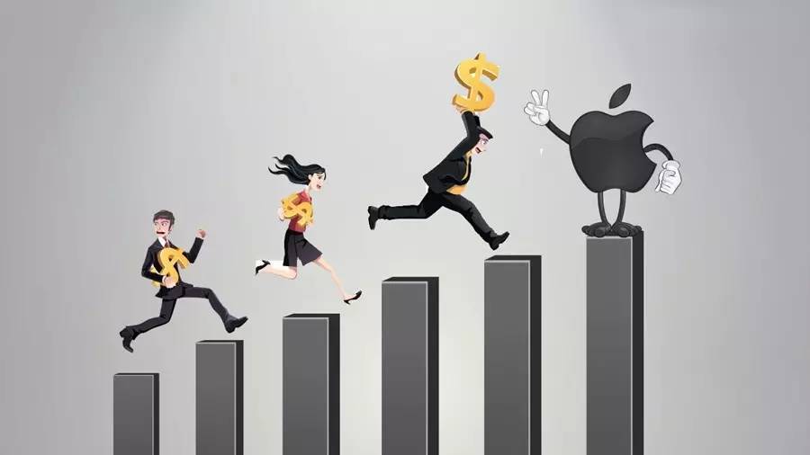 美国牵头制裁俄罗斯 欧盟却吞下经济恶果