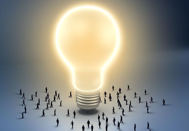 日本当局外汇干预预期推升日元汇率 野村证券预警市场需谨慎应对