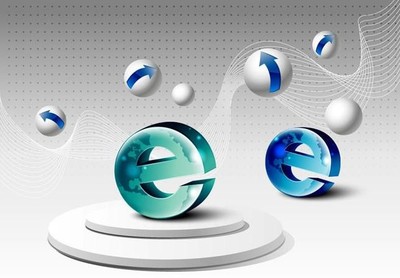 美国ADP就业数据意外下滑，劳动力市场面临调整