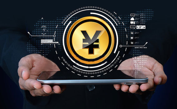 日银加息预期升温 英镑/日元汇率承压下行