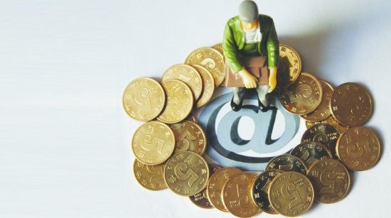 本周镑美是否跌破1.20？专家称主要关注一大指标