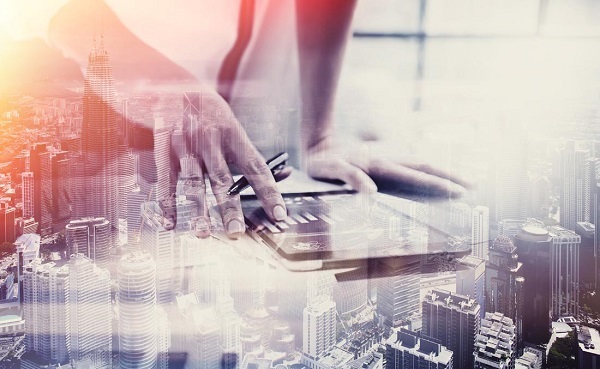 美联储会议纪要显示将放慢升息速度 需评估政策对经济的影响