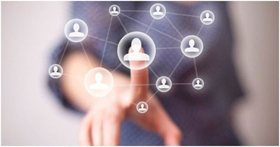 美国牵头制裁俄罗斯 欧盟却吞下经济恶果