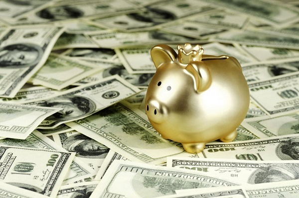 欧元兑美元持续走强，美欧政策分化推动汇价上行