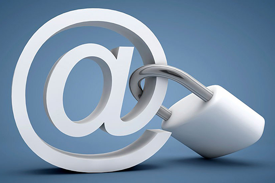 美联储降息释放流动性