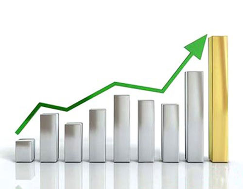 美国牵头制裁俄罗斯 欧盟却吞下经济恶果