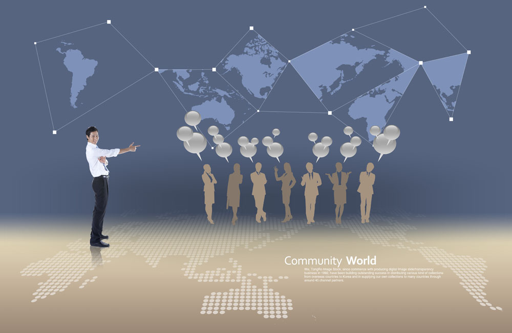 美联储政策前瞻：哈马克称无需紧急降息，通胀与中性利率成关键考量