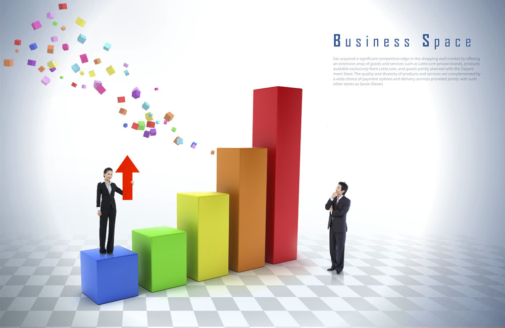 非农临近，多头在蓄力？