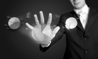 美国5月“小非农”大幅低于预期 特朗普：鲍威尔该降息了