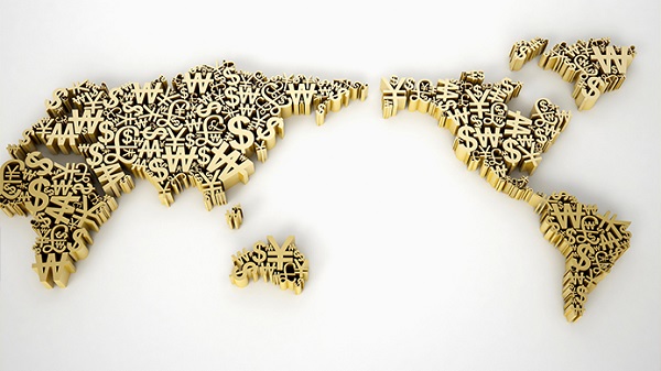 本周镑美是否跌破1.20？专家称主要关注一大指标