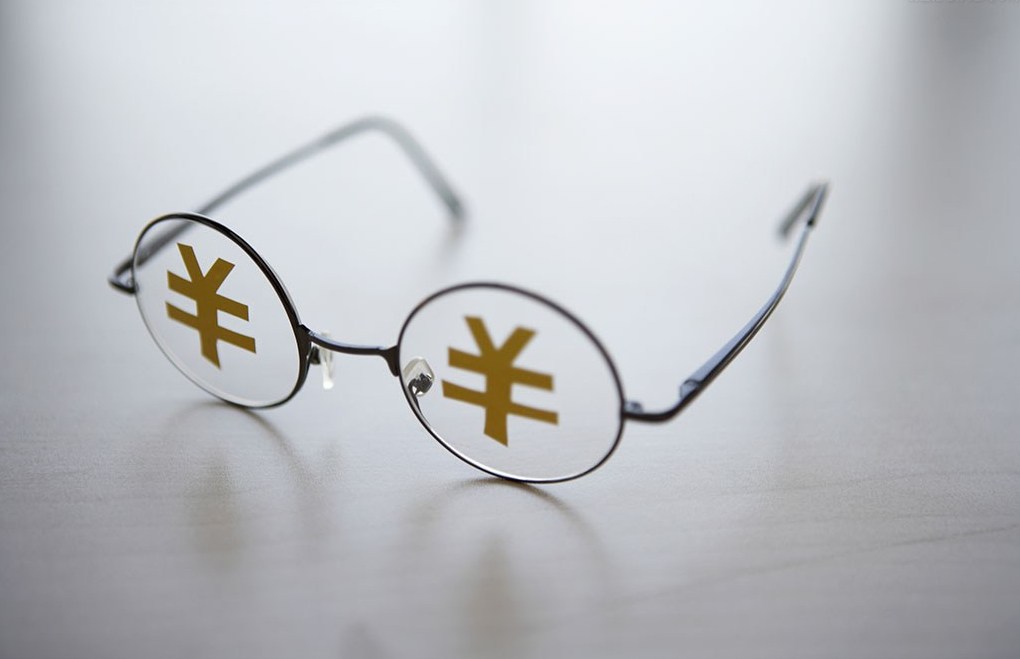 美国牵头制裁俄罗斯 欧盟却吞下经济恶果