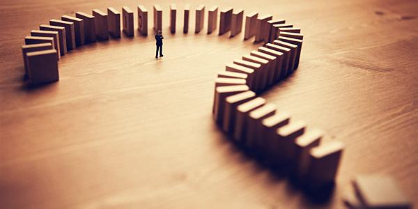 欧元区8月份投资者信心指数再录负值 经济下行预期加剧