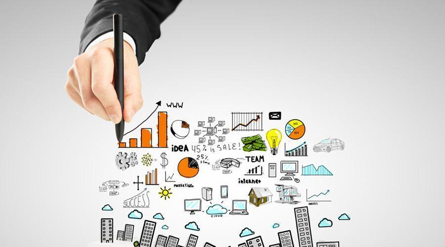 美联储政策与经济数据或影响年末美元走势