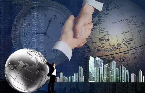 本周镑美是否跌破1.20？专家称主要关注一大指标