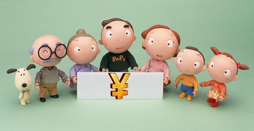 美元指数承压下行，市场对降息预期升温