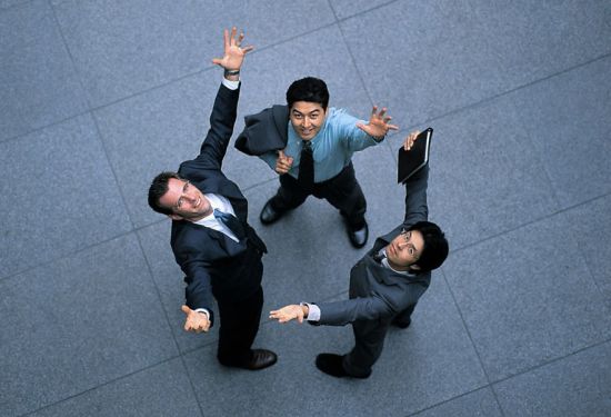 美联储会议纪要显示将放慢升息速度 需评估政策对经济的影响