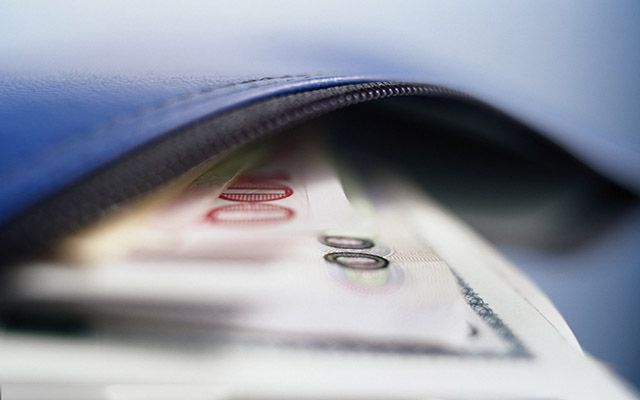 本周镑美是否跌破1.20？专家称主要关注一大指标