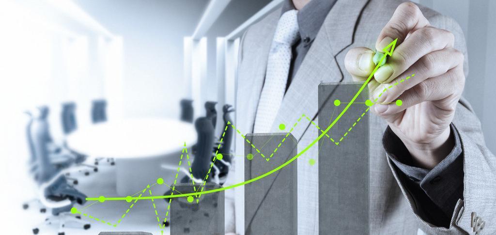 欧元兑美元汇率跌破平价 欧盟企业却高兴不起来了