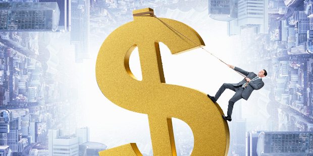 美债多头屏息以待“数据潮” 降息预期与不确定性激烈博弈