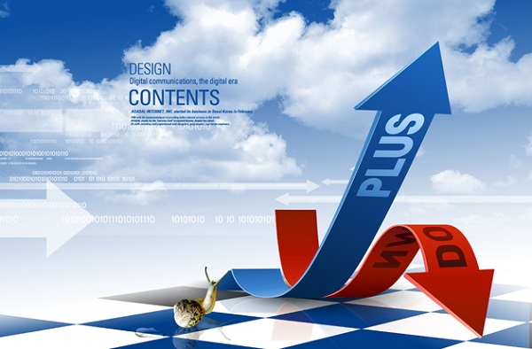 本周镑美是否跌破1.20？专家称主要关注一大指标