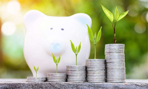 加拿大央行利率决议前美元兑加元走势分析