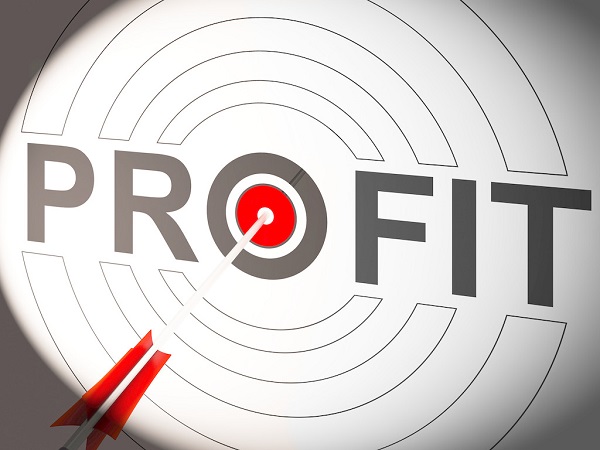 美联储会议纪要显示将放慢升息速度 需评估政策对经济的影响