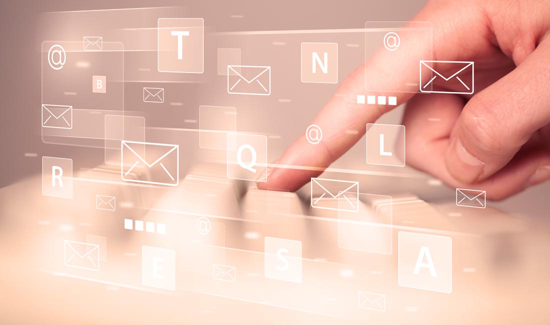 英债收益率飙至27年新高，1.34关口迎挑战！