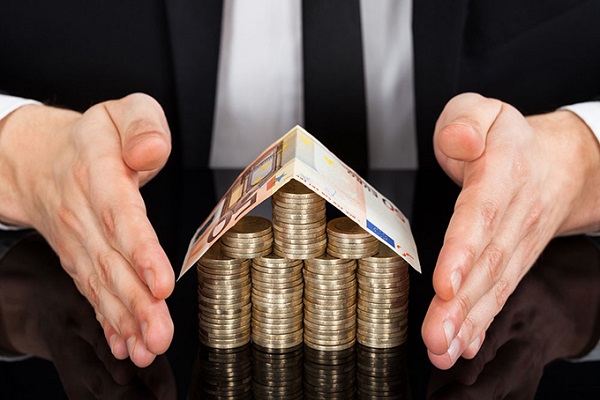 加密货币市场全线下跌 美联储政策与美乌会谈引关注