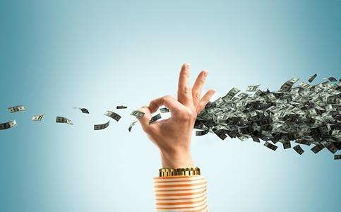 全球货币政策分化加剧，美元指数走势引关注