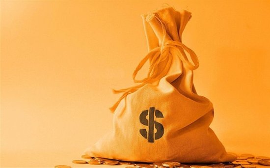 美国牵头制裁俄罗斯 欧盟却吞下经济恶果