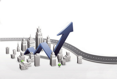 美联储会议纪要显示将放慢升息速度 需评估政策对经济的影响