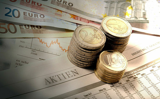 美联储承认或将放缓加息，为何强硬不起来了？