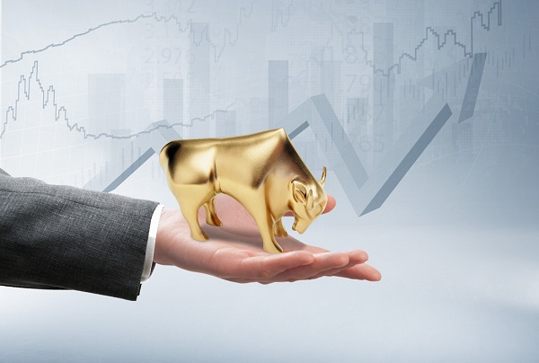 美联储年内第三次降息并启动短期国债购买操作