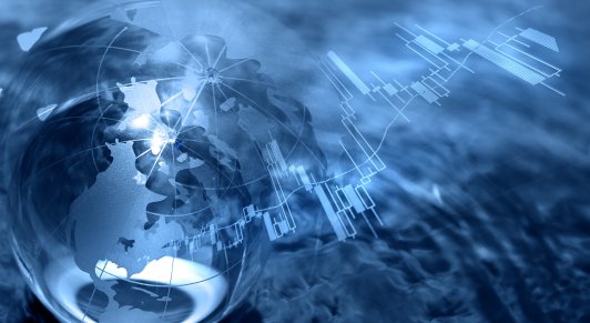 美联储承认或将放缓加息，为何强硬不起来了？