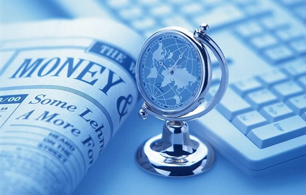 特朗普批评泽连斯基未阅读和平方案，俄乌和谈陷入僵局