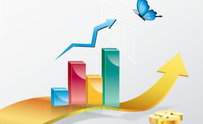 美联储承认或将放缓加息，为何强硬不起来了？