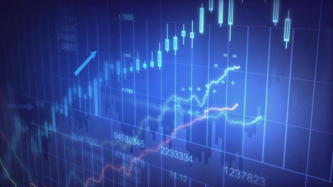 日本央行12月或迎政策转向，加息预期持续升温