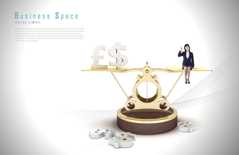 美国失业率升至4.6%创四年新高 美联储降息预期升温