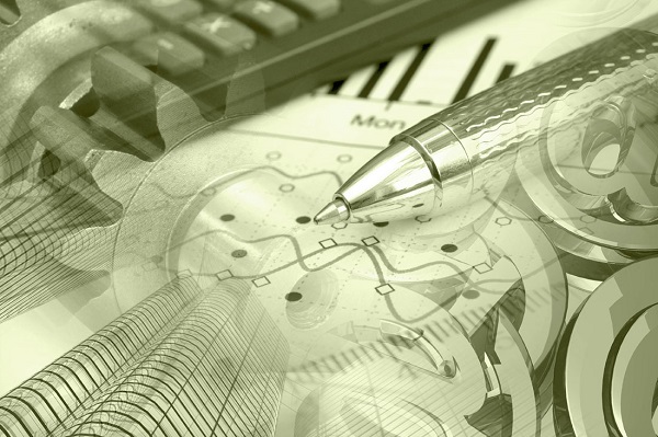 鲍威尔继任者面临多重经济挑战