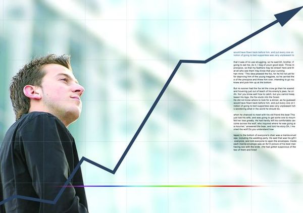 欧元区8月份投资者信心指数再录负值 经济下行预期加剧