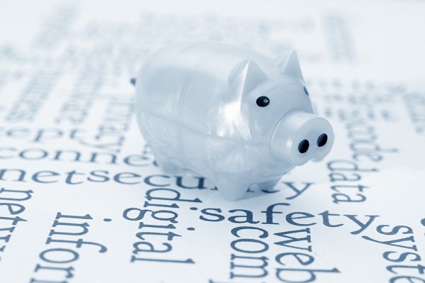 美联储会议纪要显示将放慢升息速度 需评估政策对经济的影响