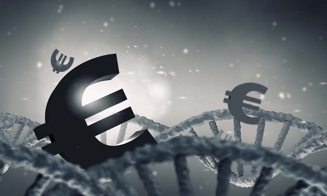 鲍威尔盛赞乔治·舒尔茨的非凡遗产与理念