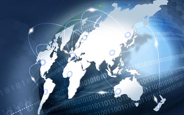 美联储降息后释放中性信号：预计明年经济加速至2.25%